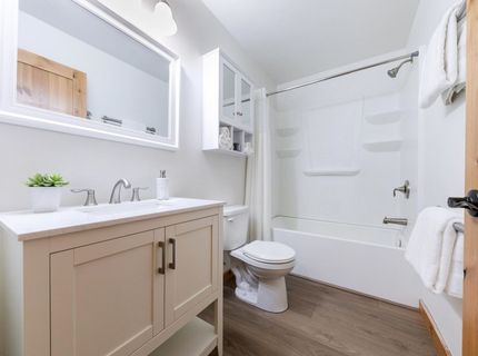 16516 Jebs Court, Truckee, CA 96161 Photo