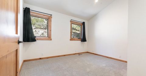 16516 Jebs Court, Truckee, CA 96161 Photo