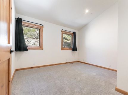 16516 Jebs Court, Truckee, CA 96161 Photo