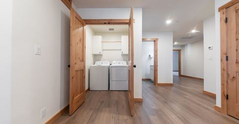 16516 Jebs Court, Truckee, CA 96161 Photo
