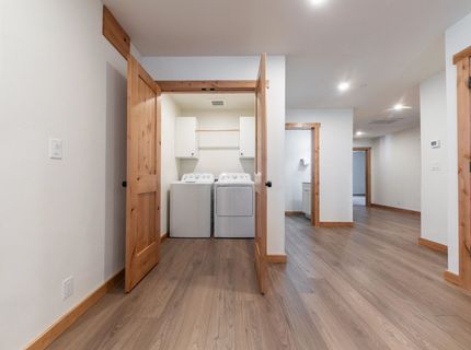 16516 Jebs Court, Truckee, CA 96161 Photo