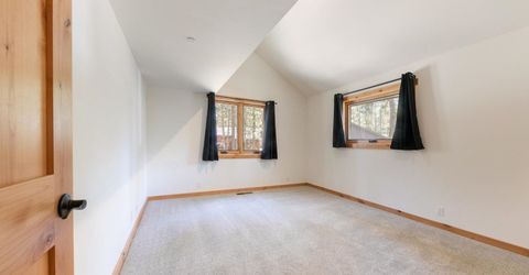 16516 Jebs Court, Truckee, CA 96161 Photo