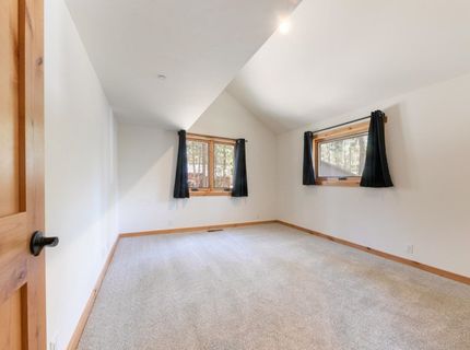 16516 Jebs Court, Truckee, CA 96161 Photo