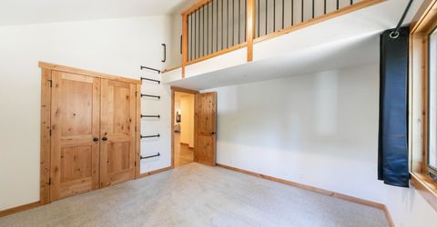 16516 Jebs Court, Truckee, CA 96161 Photo