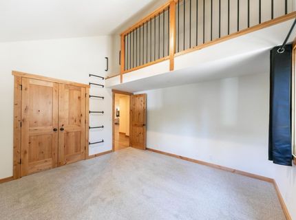 16516 Jebs Court, Truckee, CA 96161 Photo