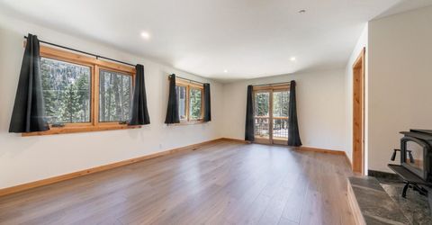 16516 Jebs Court, Truckee, CA 96161 Photo