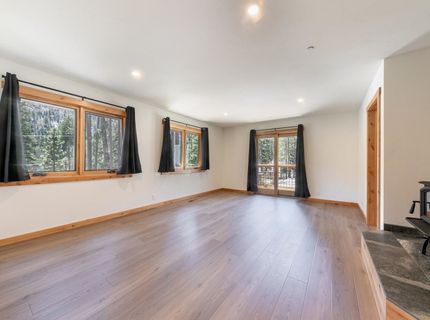 16516 Jebs Court, Truckee, CA 96161 Photo