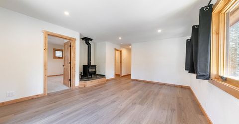 16516 Jebs Court, Truckee, CA 96161 Photo