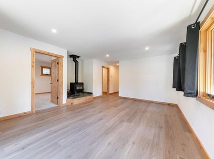 16516 Jebs Court, Truckee, CA 96161 Photo