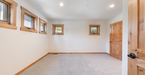 16516 Jebs Court, Truckee, CA 96161 Photo