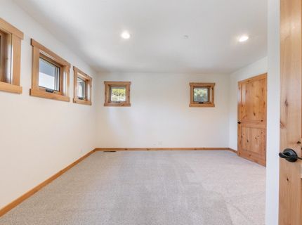 16516 Jebs Court, Truckee, CA 96161 Photo