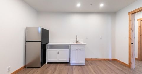 16516 Jebs Court, Truckee, CA 96161 Photo