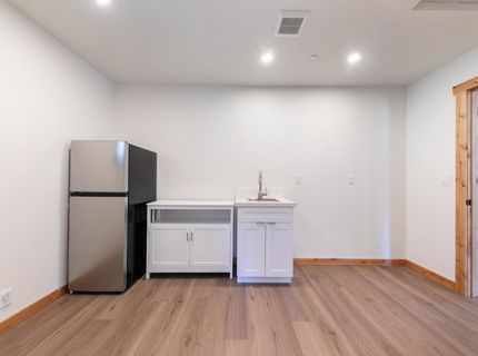 16516 Jebs Court, Truckee, CA 96161 Photo