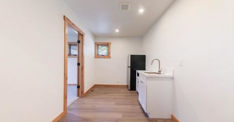 16516 Jebs Court, Truckee, CA 96161 Photo