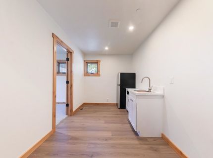 16516 Jebs Court, Truckee, CA 96161 Photo