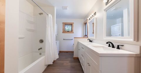 16516 Jebs Court, Truckee, CA 96161 Photo