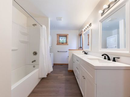 16516 Jebs Court, Truckee, CA 96161 Photo