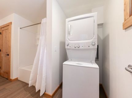 16516 Jebs Court, Truckee, CA 96161 Photo