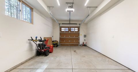 16516 Jebs Court, Truckee, CA 96161 Photo