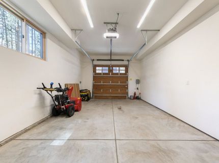 16516 Jebs Court, Truckee, CA 96161 Photo