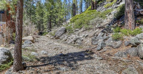 16516 Jebs Court, Truckee, CA 96161 Photo