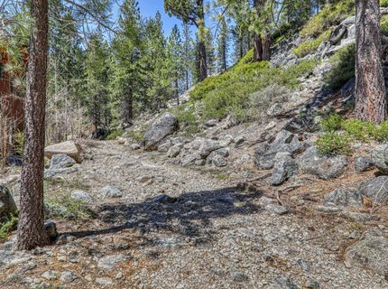 16516 Jebs Court, Truckee, CA 96161 Photo