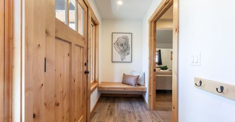 16516 Jebs Court, Truckee, CA 96161 Photo