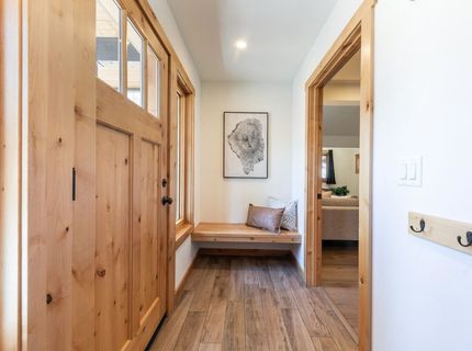 16516 Jebs Court, Truckee, CA 96161 Photo