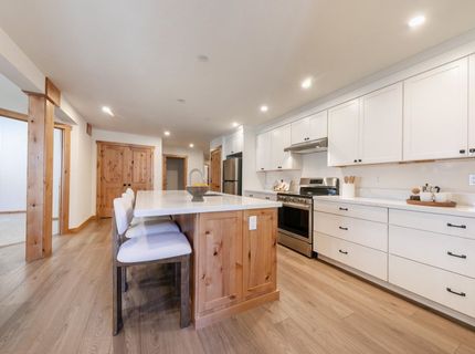 16516 Jebs Court, Truckee, CA 96161 Photo