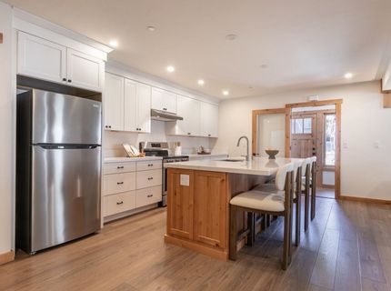 16516 Jebs Court, Truckee, CA 96161 Photo