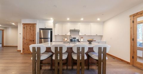 16516 Jebs Court, Truckee, CA 96161 Photo