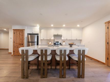 16516 Jebs Court, Truckee, CA 96161 Photo