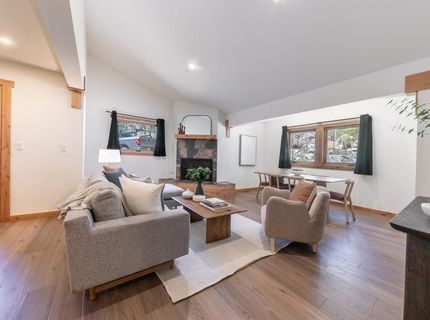 16516 Jebs Court, Truckee, CA 96161 Photo