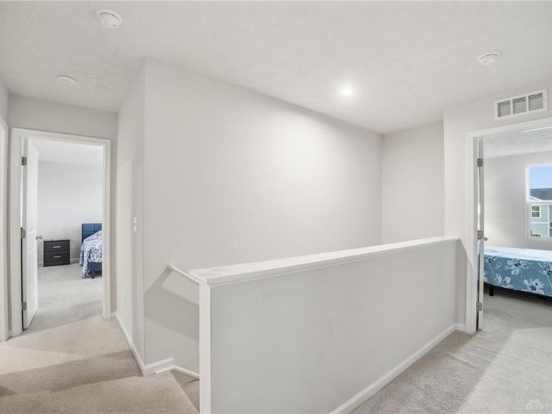 5908 Cresting Drive, Middletown, OH 45042 Photo 20