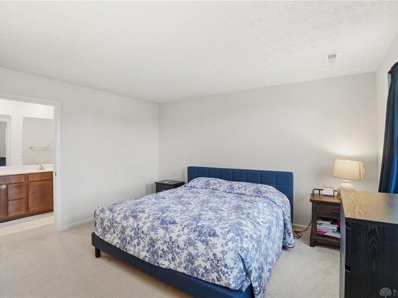 5908 Cresting Drive, Middletown, OH 45042 Photo 22