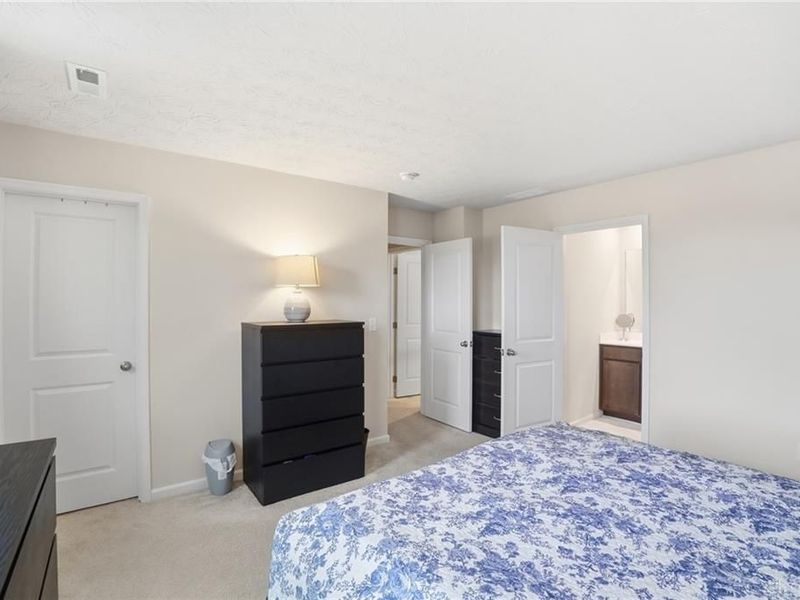 5908 Cresting Drive, Middletown, OH 45042 Photo 23
