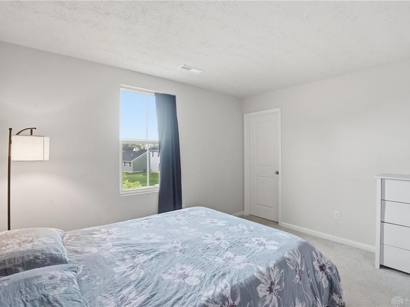 5908 Cresting Drive, Middletown, OH 45042 Photo 29