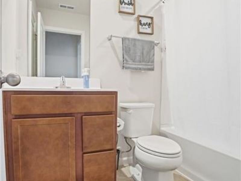 5908 Cresting Drive, Middletown, OH 45042 Photo 35
