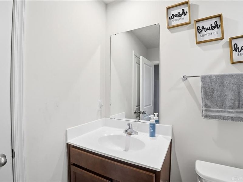 5908 Cresting Drive, Middletown, OH 45042 Photo 36