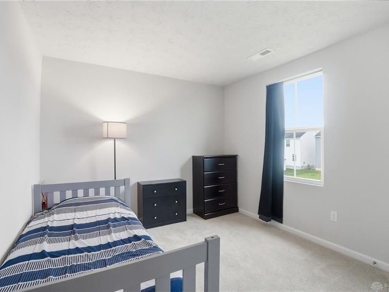 5908 Cresting Drive, Middletown, OH 45042 Photo 37