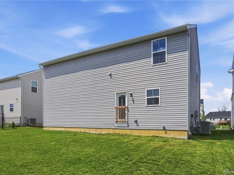 5908 Cresting Drive, Middletown, OH 45042 Photo 44