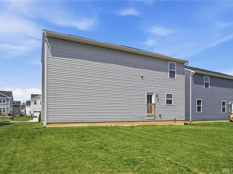 5908 Cresting Drive, Middletown, OH 45042 Photo 45