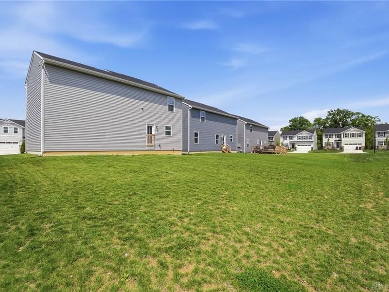 5908 Cresting Drive, Middletown, OH 45042 Photo 47