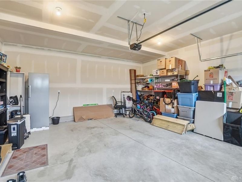 5908 Cresting Drive, Middletown, OH 45042 Photo 50
