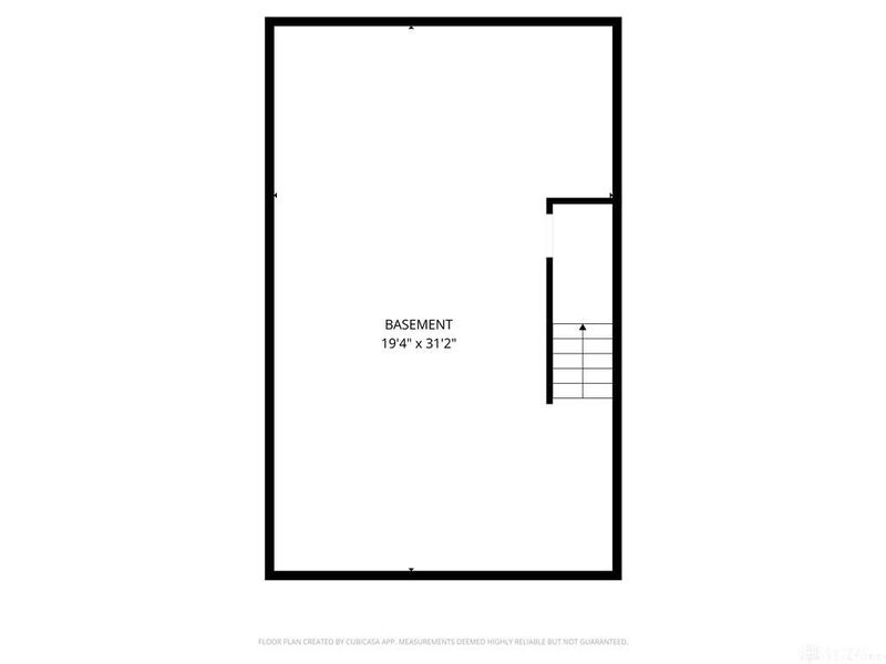 5908 Cresting Drive, Middletown, OH 45042 Photo 54