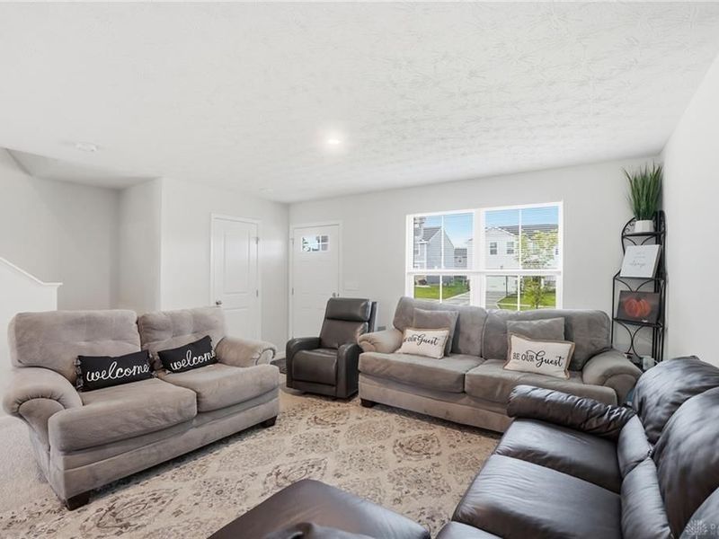 5908 Cresting Drive, Middletown, OH 45042 Photo 6