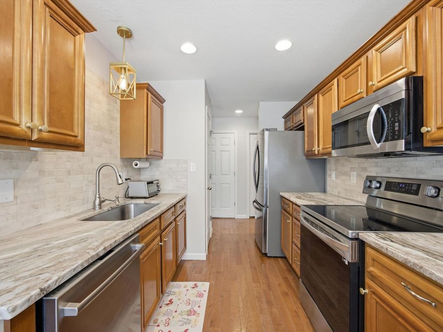 Property Image 14