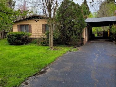 2799 Braley Road, Ransomville, NY 14131