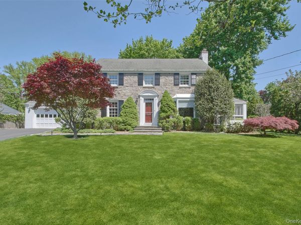 71 Heatherbloom Road , White Plains, NY 10605