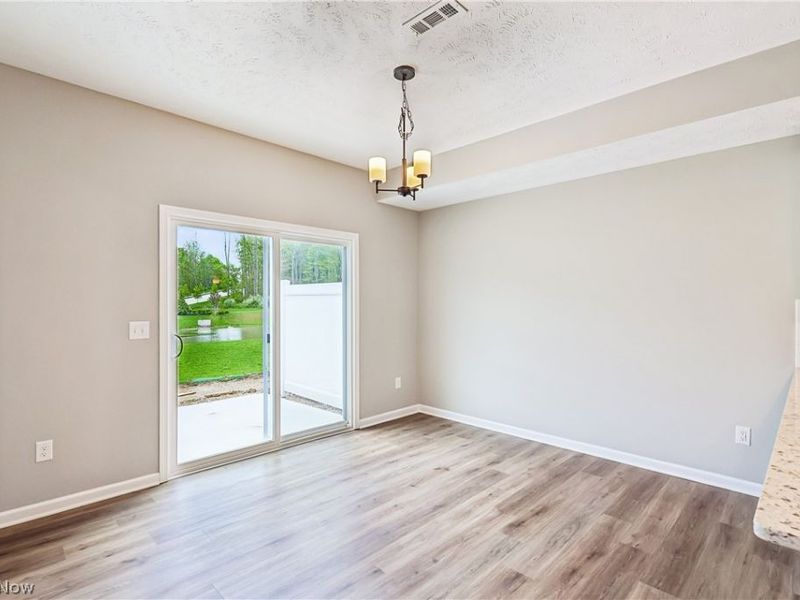 3527 Alder Avenue, Green, OH 44685 Photo 10